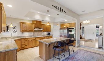 8944 E LAZYWOOD Pl, Carefree, AZ 85377