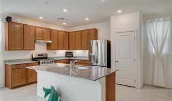 7675 W Mistral Ave, Las Vegas, NV 89113