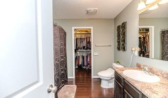 1210 Pee Dee Rd, Aberdeen, NC 28315