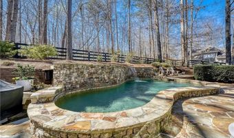 14124 Hopewell Rd, Alpharetta, GA 30004