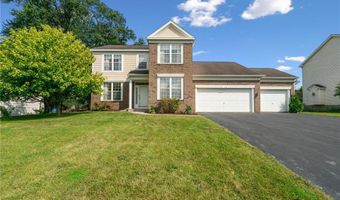 13150 Elderberry Ct, Apple Valley, MN 55124