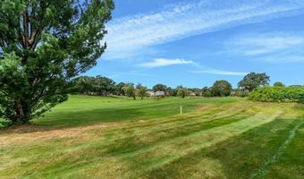 78 Valley Green Ct A, North Providence, RI 02904