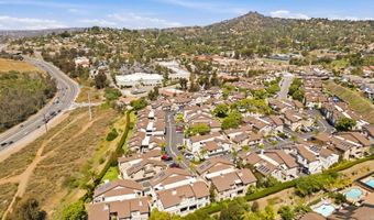 3641 Avocado Village Ct 149, La Mesa, CA 91941