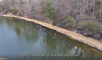 397 FORELANDS Rd, Annapolis, MD 21401