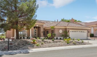 9105 Villa Ridge Dr, Las Vegas, NV 89134