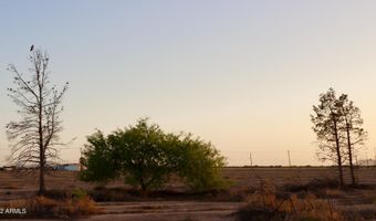 S Tweedy Road unit, Casa Grande, AZ 85122