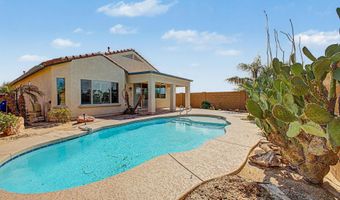 26142 W PIUTE Ave, Buckeye, AZ 85396