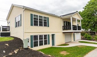 304 CRYSTAL CREEK Xing, Abbottstown, PA 17301