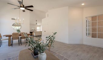 4037 E MILTON Dr, Cave Creek, AZ 85331