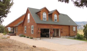 2750 S 850 E, Almo, ID 83312