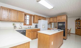 101 Big Valley Rd, Andersonville, TN 37705