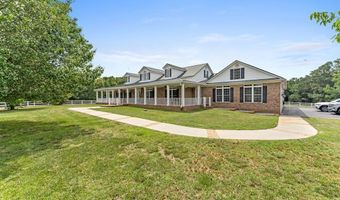 869 Gin House Rd, Abbeville, SC 29620