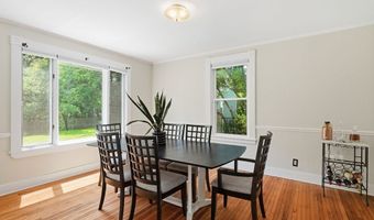 207 Dodge St, Beverly, MA 01915