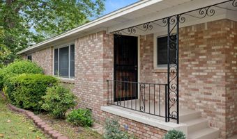 205 Central Ave, Bay, AR 72411