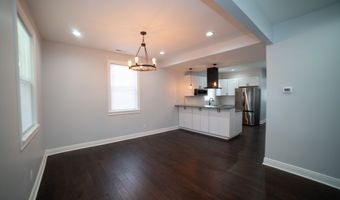 2341 N Rural St, Indianapolis, IN 46218
