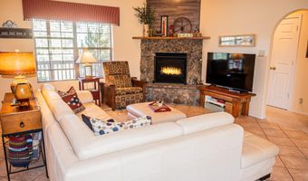 255 State Highway 220, Alto, NM 88312