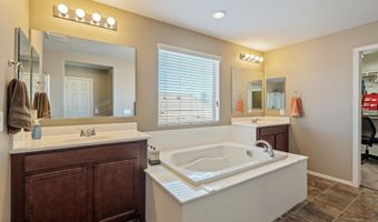 12217 W DAVIS Ln, Avondale, AZ 85323