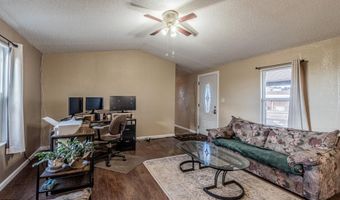 2 ROAD 3321, Aztec, NM 87410