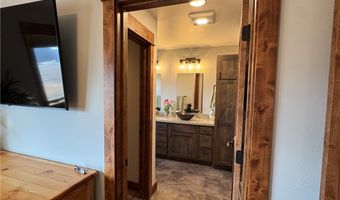 26 Mallard Dr, Big Timber, MT 59011