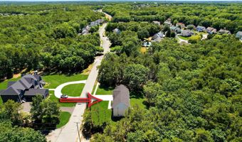 125 Pennsylvania Ave, Barnegat, NJ 08005