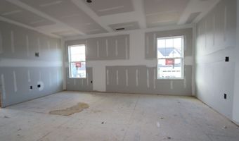 3116 Dadant Dr, Apex, NC 27502