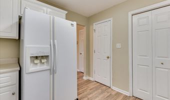 118 Charleston Row Blvd, Aiken, SC 29803