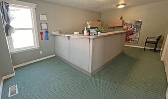 15 W Walker St, Blackfoot, ID 83221