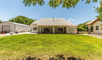 490 RUTH Ln, Bloomfield, NM 87413