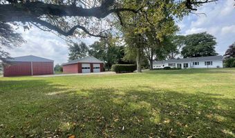 80150 North, Armada, MI 48005