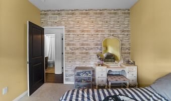 23 Avalon Ave, Barnegat, NJ 08005