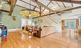 1003 Church St, Alfred, ME 04002
