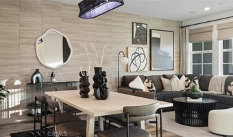 1030 N Anaheim Blvd Unit 3, Anaheim, CA 92801