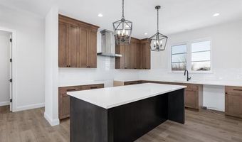 72780 Old Farm Trl, Armada, MI 48005