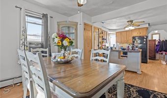 333 Phenix Ave, Cranston, RI 02920