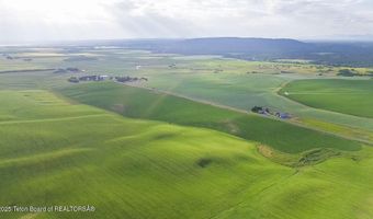 TBD E 1400 N, Ashton, ID 83420