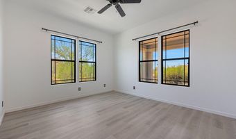20424 W SUMMIT Pl, Buckeye, AZ 85396