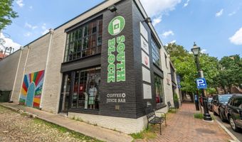 125 N LEE St DH501, Alexandria, VA 22314