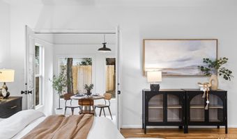 1913 W Washington St, Boise, ID 83702