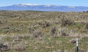 Tbd Indian Valley Rd Parcel 2, Indian Valley, ID 83632