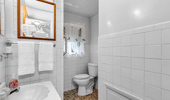 3444 DOVER Rd, Cheyenne, WY 82001