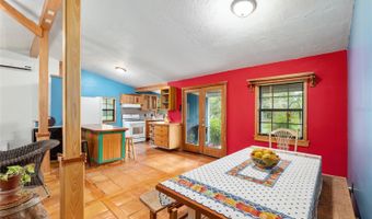 4912 NW 170TH St, Alachua, FL 32615