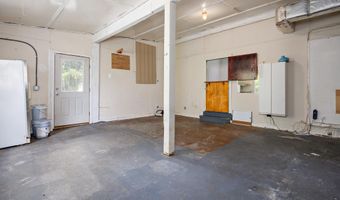 17308 QUEEN ANNE BRIDGE Rd, Bowie, MD 20716