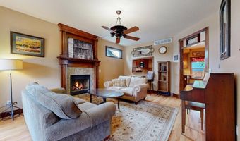 1030 5th St, Berthoud, CO 80513