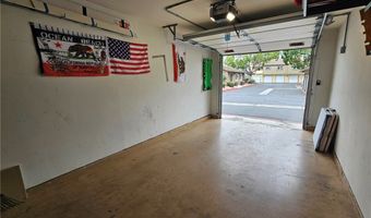 5010 Los Morros Way 25, Oceanside, CA 92057