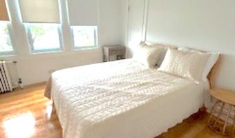 126 Marine St, Beach Haven, NJ 08008