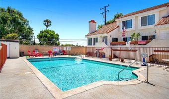 2740 Gramercy Ave 12, Torrance, CA 90501