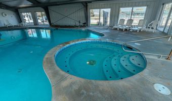 NNA Hanaford Lot 9, Blanchard, ID 83804