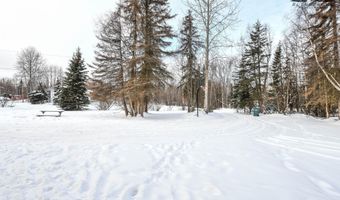 20735 Crabtree St, Chugiak, AK 99567