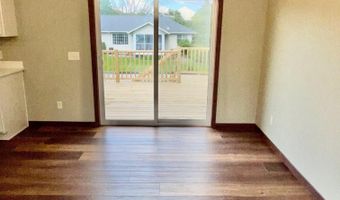 201 25th St SW, Austin, MN 55912