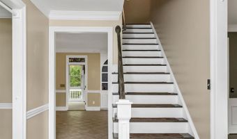 112 Bardwell Way, Blythewood, SC 29016